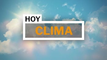 Previsión del clima en Ecatepec para antes de salir de casa este 25 de noviembre