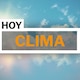 Previsión del clima en Ecatepec para antes de salir de casa este 25 de noviembre