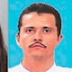 ¿Por qué Laisha Michelle, hija menor de ‘El Mencho’, no fue detenida junto a ‘El Guacho’ en EEUU?